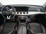 Mercedes-Benz E-Класс V (W213 S213 C238) Санкт-Петербург  - изображение 31