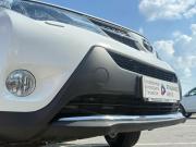 Toyota RAV4 IV (XA40) Омск  - изображение 98