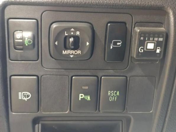 Toyota Land Cruiser 200 Series с пробегом 2009 года, цена 2 510 000 рублей, 236950 км, внедорожник, Автокод Объявления