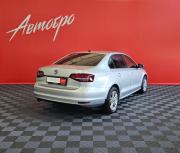 Volkswagen Jetta VI Рестайлинг Вологда  - изображение 22