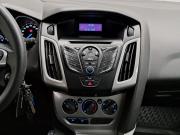 Ford Focus III Казань  - изображение 40