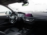 BMW 2 серии F44 Москва  - изображение 30