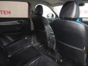 Haval Jolion I Рестайлинг Вологда  - изображение 27