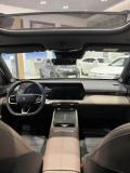 Changan UNI-S I Рестайлинг Владимир  - изображение 26