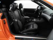 BMW 3 серии IV (E46) Рестайлинг Москва  - изображение 29