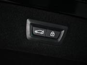 BMW 8 серии II (G14/G15/G16) Ростов-на-Дону  - изображение 62