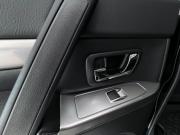 Mitsubishi Pajero IV Рестайлинг 2 Волгоград  - изображение 72