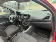 Lada (ВАЗ) Vesta I Вологда  - изображение 22