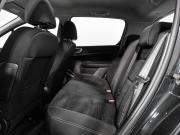 Peugeot 307 I Рестайлинг Санкт-Петербург  - изображение 29