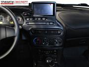 Lada (ВАЗ) Niva Travel I Белгород  - изображение 32