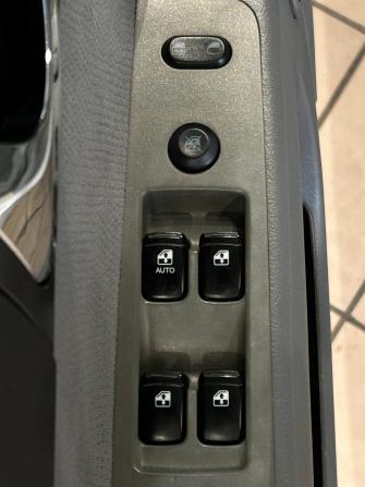 Daewoo Gentra II с пробегом 2015 года, цена 575 000 рублей, 177290 км, седан, Автокод Объявления