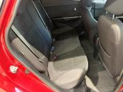 Kia Rio III Екатеринбург  - изображение 32