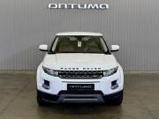 Land Rover Range Rover Evoque I Краснодар  - изображение 23