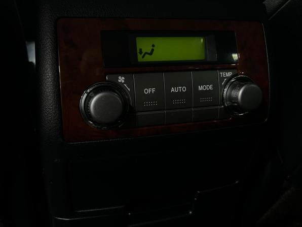Toyota Highlander II (XU40) Рестайлинг с пробегом 2011 года, цена 1 799 000 рублей, 235000 км, внедорожник, Автокод Объявления