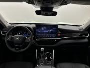 Toyota Highlander IV (XU70) Вологда  - изображение 37
