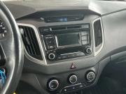 Hyundai Creta I Екатеринбург  - изображение 45