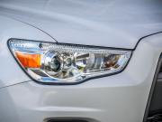 Mitsubishi ASX I Рестайлинг Волгоград  - изображение 40