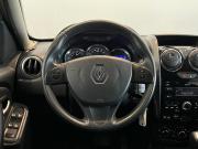 Renault Duster I Рестайлинг Волгоград  - изображение 39