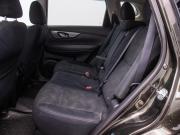 Nissan X-Trail III Москва  - изображение 28