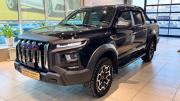 JAC T9 Киров  - изображение 16
