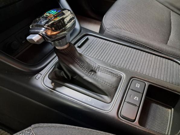 Kia Sorento II Рестайлинг с пробегом 2012 года, цена 1 600 000 рублей, 220671 км, внедорожник, Автокод Объявления