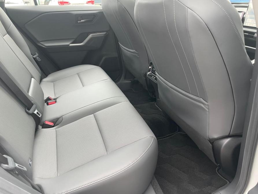 Toyota RAV4 VI (XA60) Стерлитамак  - изображение 24