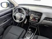 Mitsubishi Outlander III Рестайлинг 3 Москва  - изображение 54