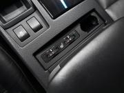 Lexus RX III Рестайлинг Тверь  - изображение 51