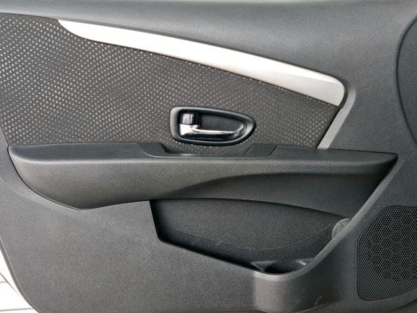 Nissan Almera III (G15) с пробегом 2013 года, цена 860 000 рублей, 81052 км, седан, Автокод Объявления