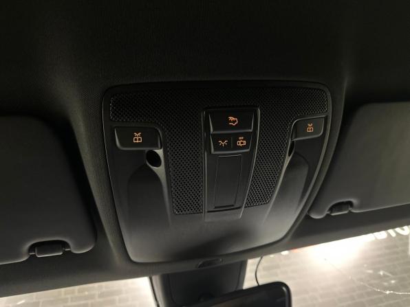 Mercedes-Benz A-Класс III (W176) с пробегом 2015 года, цена 1 450 000 рублей, 180868 км, хэтчбек, Автокод Объявления