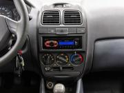 Hyundai Accent II Волгоград  - изображение 49