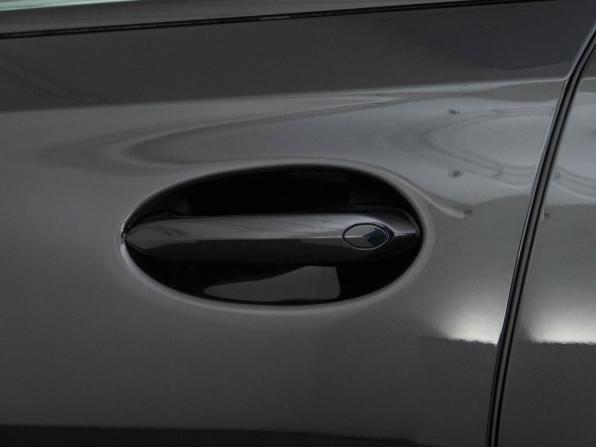 BMW X6 III (G06) с пробегом 2021 года, цена 7 431 444 рубля, 89878 км, внедорожник, Автокод Объявления