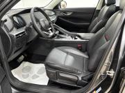 Changan CS35 Plus I Рестайлинг Альметьевск  - изображение 39