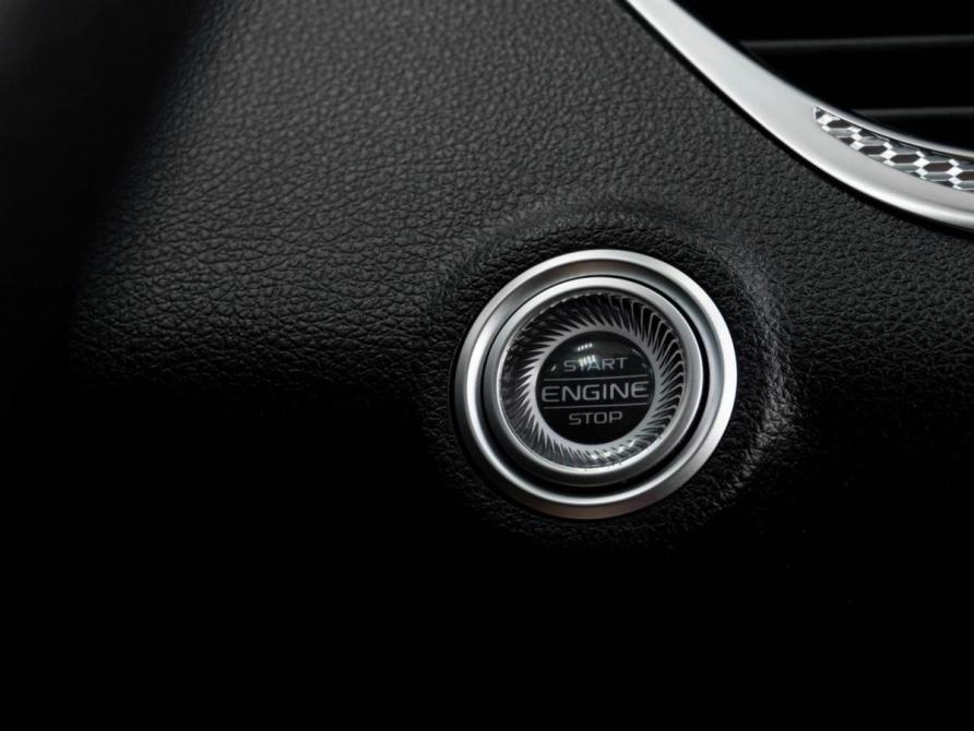FAW Bestune B70 I Тюмень  - изображение 15