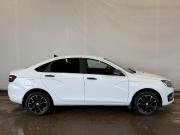Lada (ВАЗ) Vesta I Рестайлинг (NG) Псков  - изображение 26