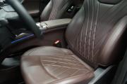 Chery Tiggo 8 Pro Max I Рестайлинг Крым  - изображение 44