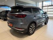 Chery Tiggo 7 Pro I Екатеринбург  - изображение 25
