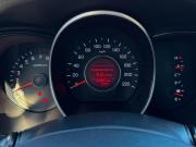 Kia Rio III Рестайлинг Кропоткин  - изображение 40