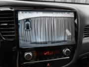 Mitsubishi Outlander III Рестайлинг 3 Москва  - изображение 45