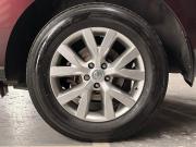 Nissan Murano II (Z51) Рестайлинг 2 Екатеринбург  - изображение 42