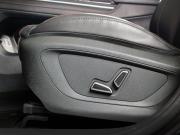 Changan CS55 Plus II Кемерово  - изображение 45