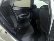 Kia Rio III Ростов-на-Дону  - изображение 34