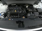 Kia Seltos I Рестайлинг Иваново  - изображение 46
