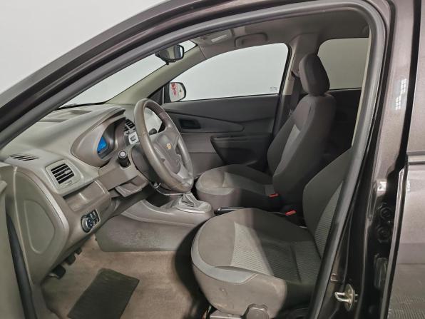 Chevrolet Cobalt II Рестайлинг с пробегом 2020 года, цена 835 000 рублей, 148094 км, седан, Автокод Объявления