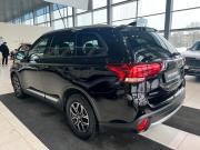 Mitsubishi Outlander III Рестайлинг 2 Екатеринбург  - изображение 32