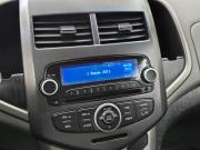 Chevrolet Aveo II Таганрог  - изображение 36