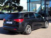 Kia Ceed II Рестайлинг Химки  - изображение 16