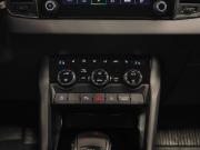 Skoda Karoq I Санкт-Петербург  - изображение 33