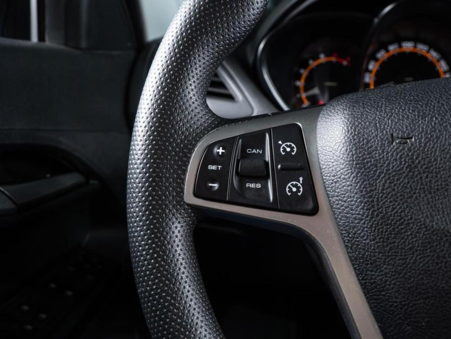 Lada (ВАЗ) Vesta I Волгоград  - изображение 13