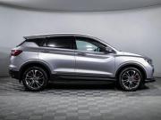 Belgee X50 Москва  - изображение 23
